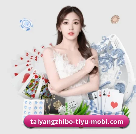 持续创新 - 全面拥抱AI技术,智能化推荐系统全面上线,用户体验再升级。