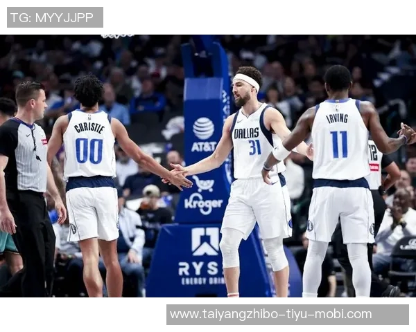 小乔丹八队生涯回顾洛城双雄独行侠掘金等球队的精彩瞬间